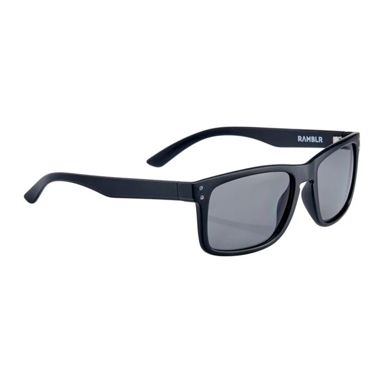 Biltwell RAMBLR Sunglasses