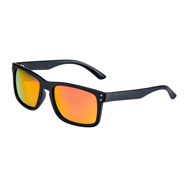 Biltwell RAMBLR Sunglasses