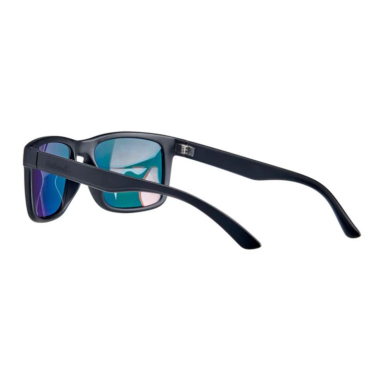 Biltwell RAMBLR Sunglasses