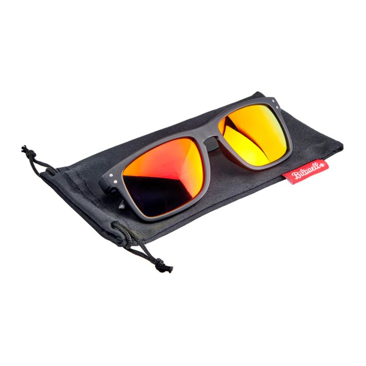 Biltwell RAMBLR Sunglasses