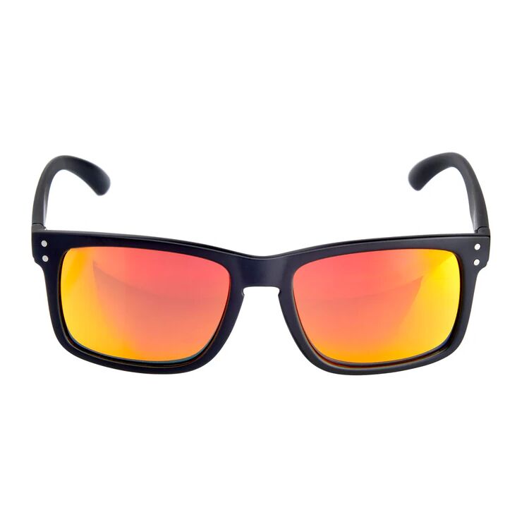 Biltwell RAMBLR Sunglasses