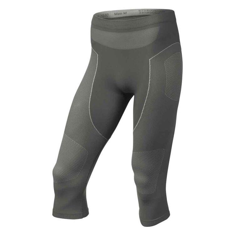 BMW Functional Summer 3/4 Length Women's Pants