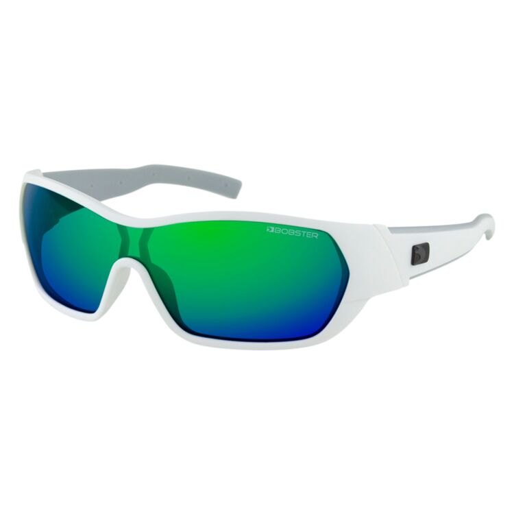 Bobster Eyewear Aria Sunglasses
