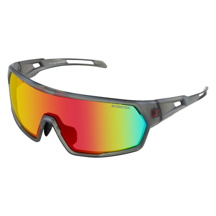Bobster Eyewear Speed Sunglasses