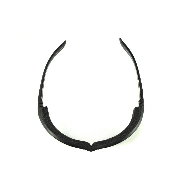 Bobster Lowrider II Convertible Sunglasses