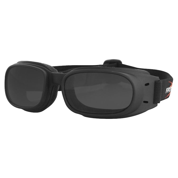 Bobster Piston Goggles