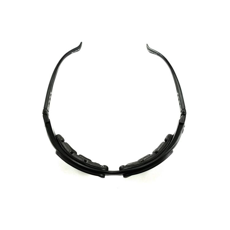 Bobster Sport And Street II Goggles / Sunglasses