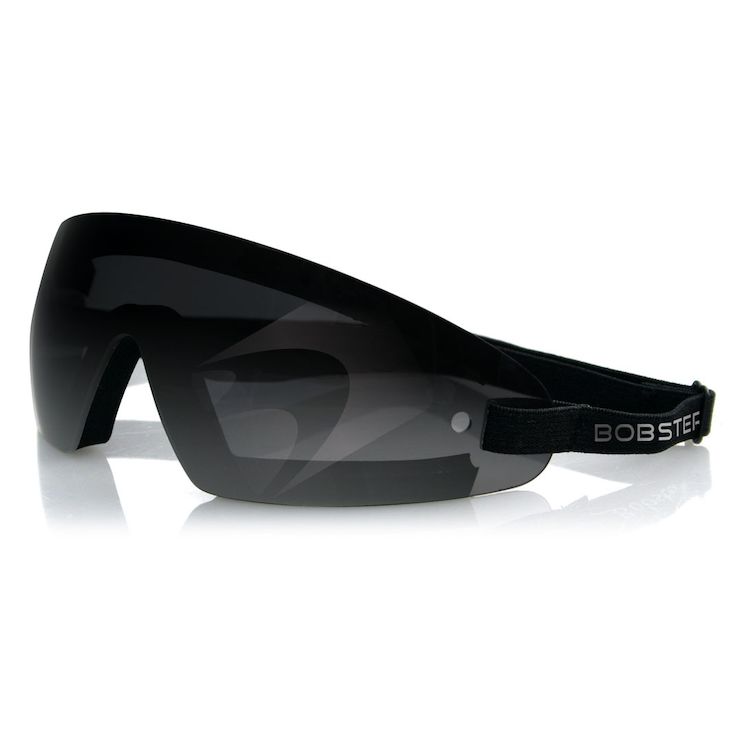 Bobster Wrap Around Goggles