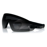 Bobster Wrap Around Goggles