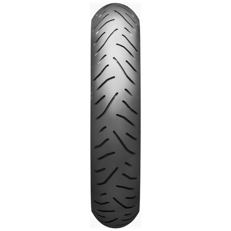 Bridgestone Battlax T33 Sport Touring Tires
