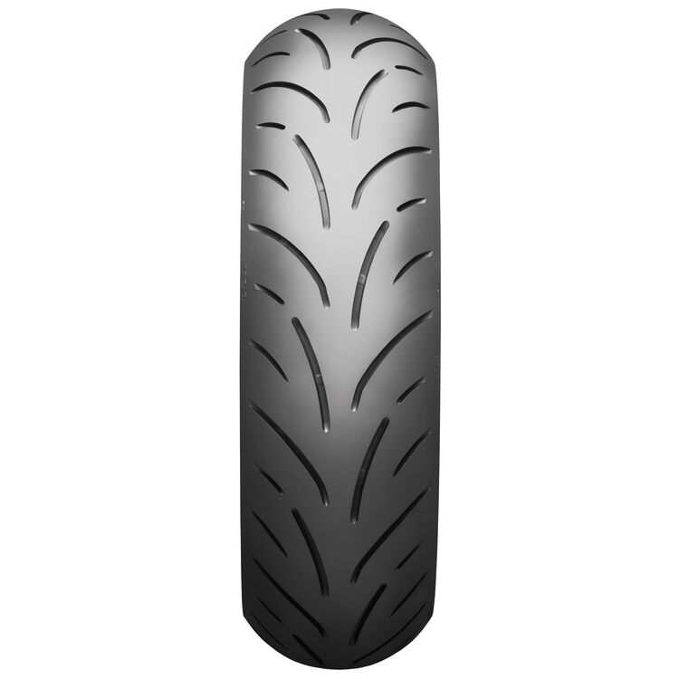 Bridgestone Battlax T33 Sport Touring Tires