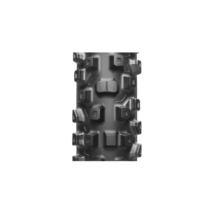 Bridgestone BattleCross X30 Tires