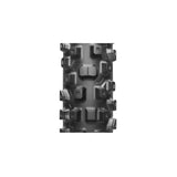 Bridgestone BattleCross X30 Tires
