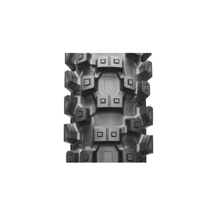 Bridgestone BattleCross X30 Tires