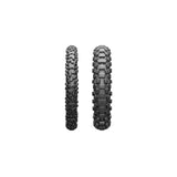 Bridgestone BattleCross X40 Tires
