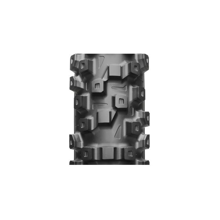 Bridgestone BattleCross X40 Tires