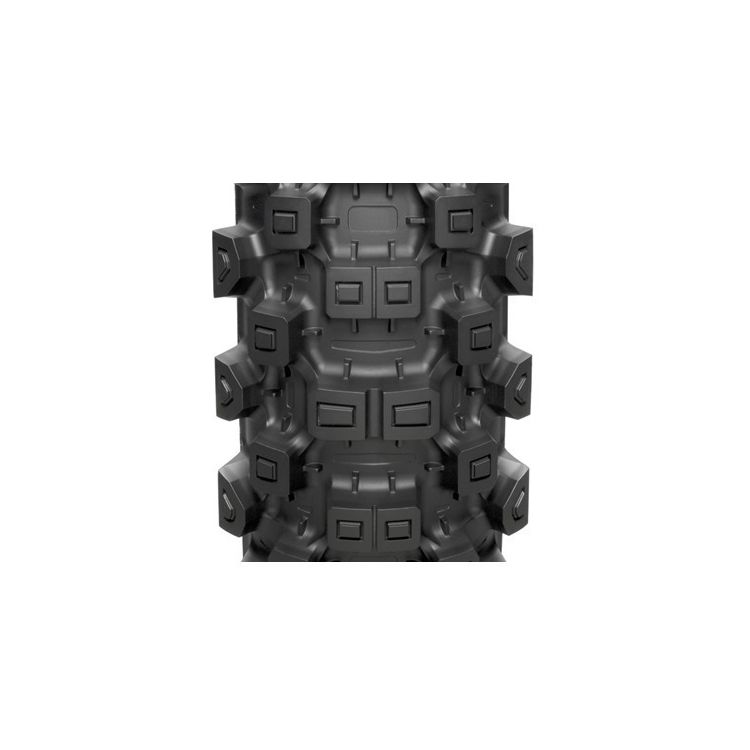 Bridgestone BattleCross X40 Tires