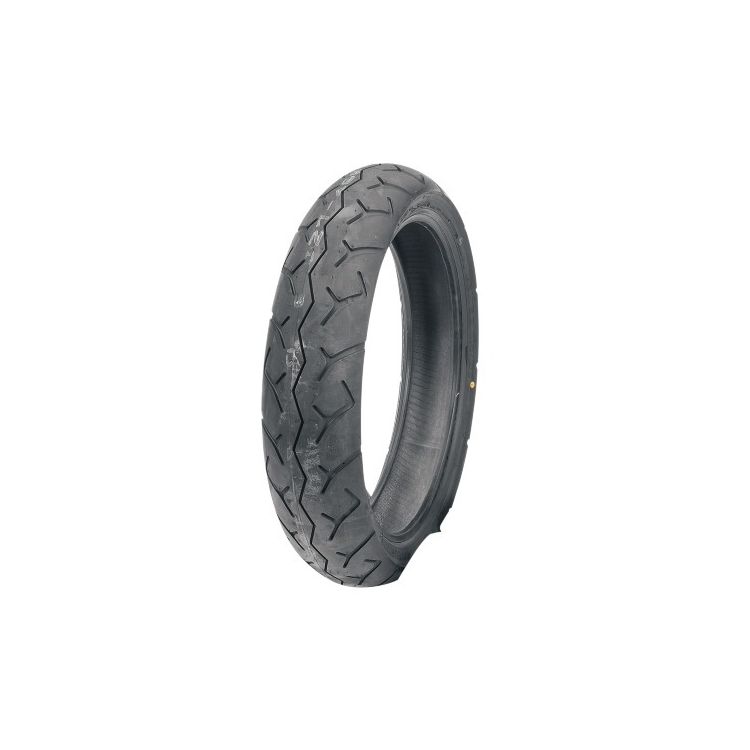 Bridgestone Exedra Tires for Honda Gold Wing GL1500