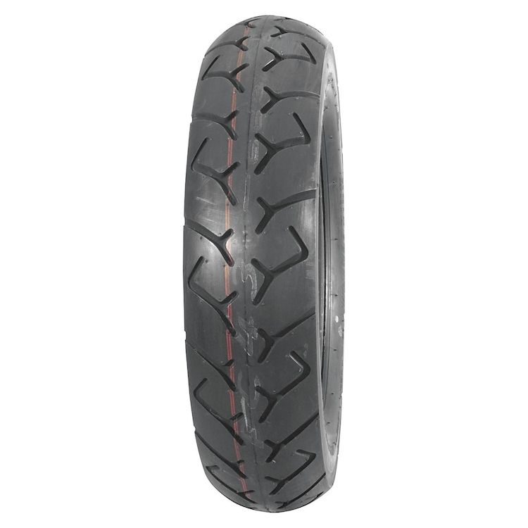 Bridgestone Exedra Tires for Honda Gold Wing GL1500