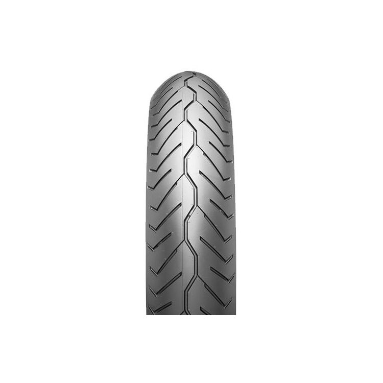 Bridgestone Exedra G721 / G722 Tires