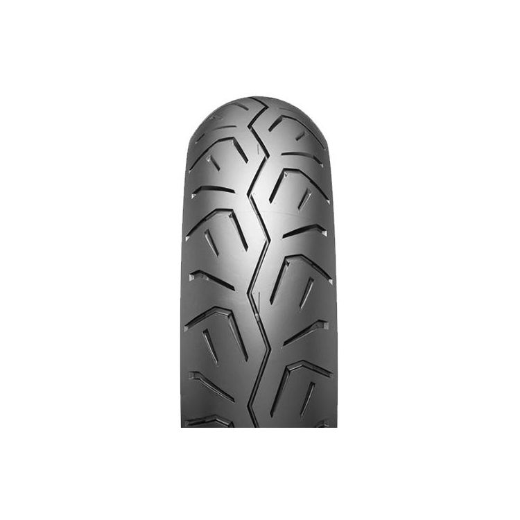 Bridgestone Exedra G721 / G722 Tires