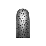 Bridgestone Exedra G721 / G722 Tires