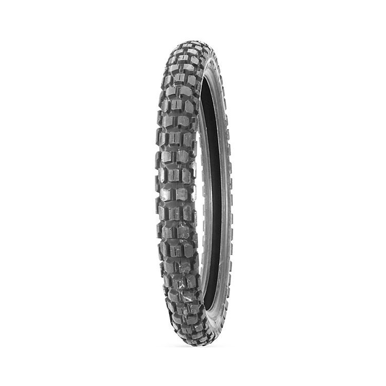 Bridgestone TW301 / TW302 Trail Wing Tires