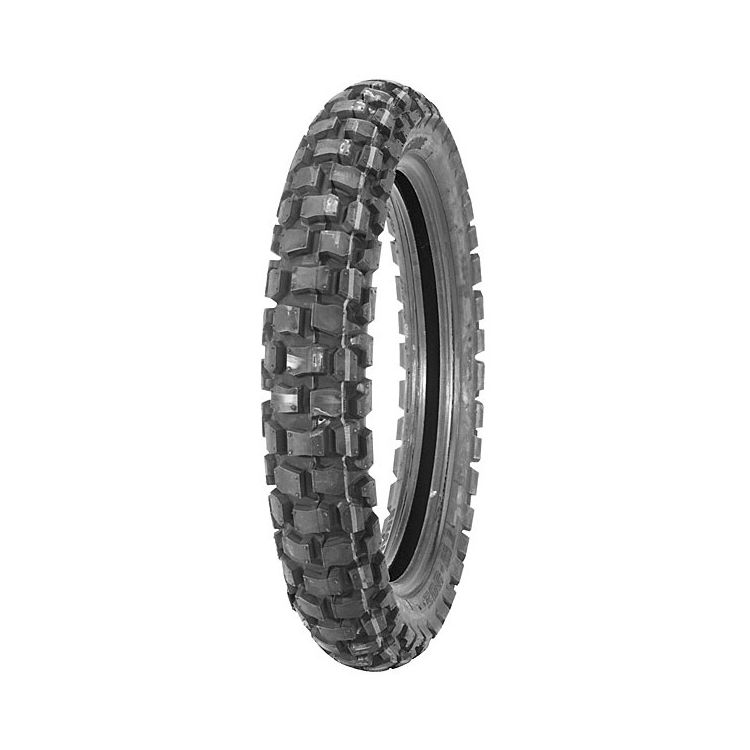 Bridgestone TW301 / TW302 Trail Wing Tires