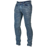 Bull-it Ajax Slim Jeans
