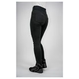 Bull-it Falcon Women's Leggings