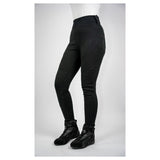 Bull-it Falcon Women's Leggings