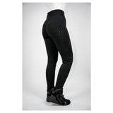 Bull-it Falcon Women's Leggings