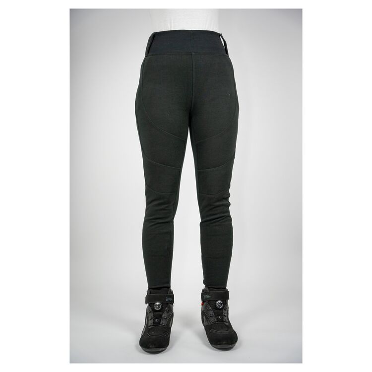 Bull-it Falcon Women's Leggings