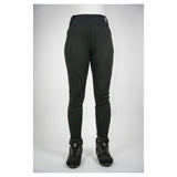 Bull-it Falcon Women's Leggings