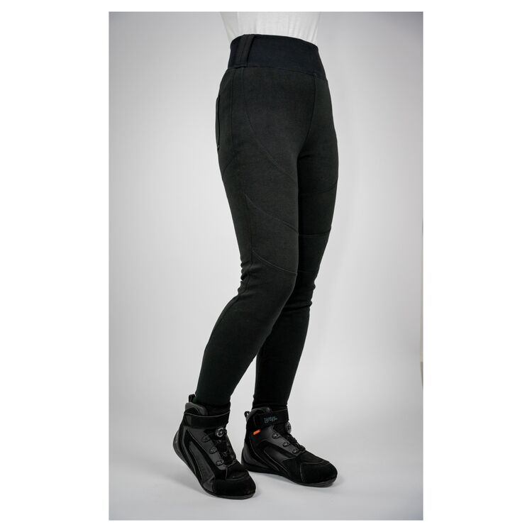 Bull-it Falcon Women's Leggings