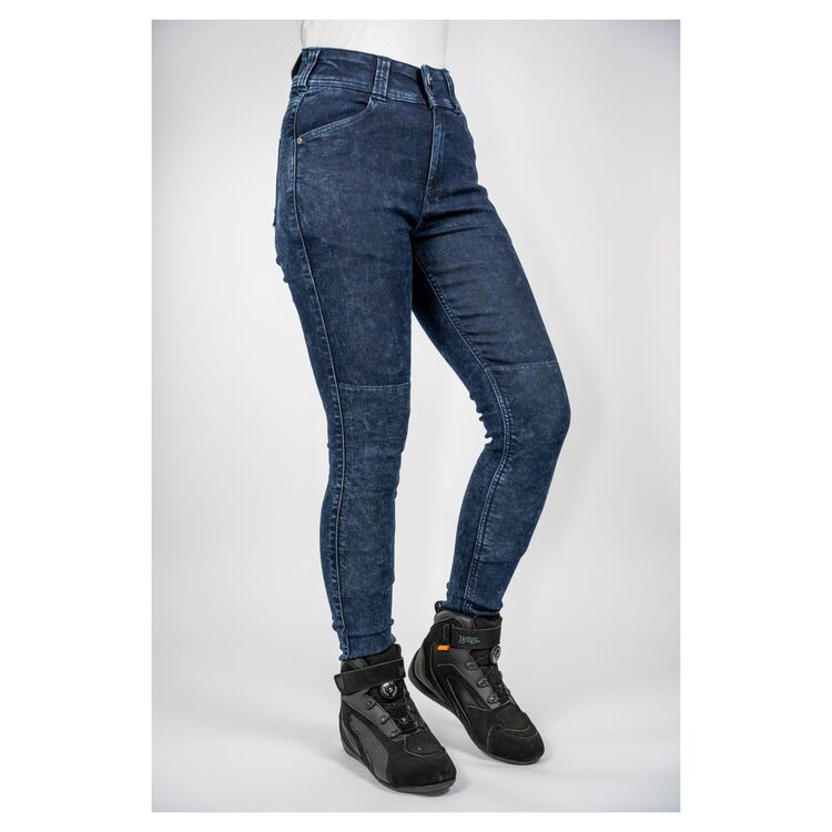 Bull-it Fury Skinny Women's Jeans