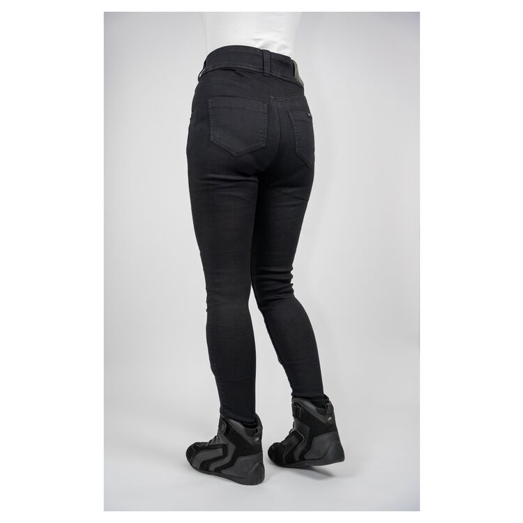 Bull-it Fury Skinny Women's Jeans