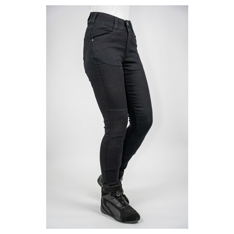 Bull-it Fury Skinny Women's Jeans