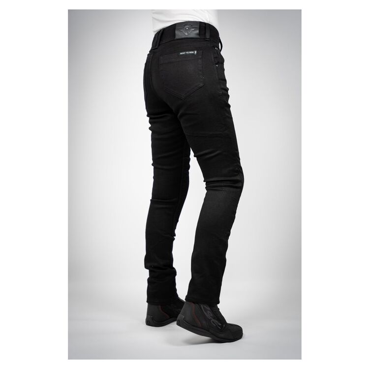 Bull-it Guardian Straight Women's Jeans