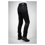 Bull-it Guardian Straight Women's Jeans