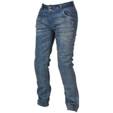 Bull-it Heron Slim Women's Jeans