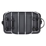 Ciro 25L Luggage Rack Quick Release Waterproof Cooler for Harley