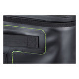 Ciro 25L Luggage Rack Quick Release Waterproof Cooler for Harley