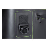 Ciro 25L Luggage Rack Quick Release Waterproof Cooler for Harley