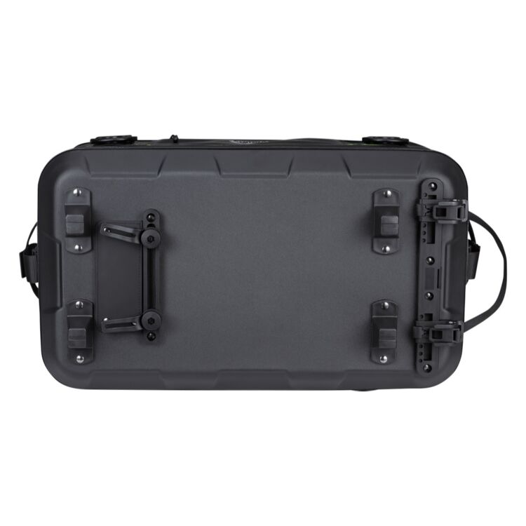 Ciro 25L Luggage Rack Quick Release Waterproof Cooler for Harley