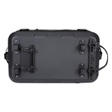 Ciro 25L Luggage Rack Quick Release Waterproof Cooler for Harley