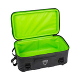 Ciro 25L Luggage Rack Quick Release Waterproof Cooler for Harley