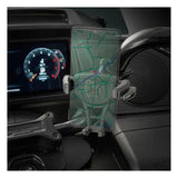 Ciro Constrictor Phone Holder Without Mount