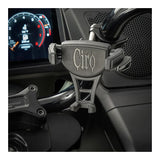 Ciro Constrictor Phone Holder Without Mount