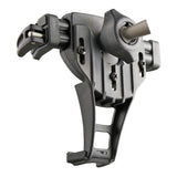 Ciro Constrictor Phone Holder Without Mount